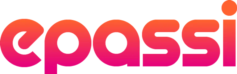 Epassi logo