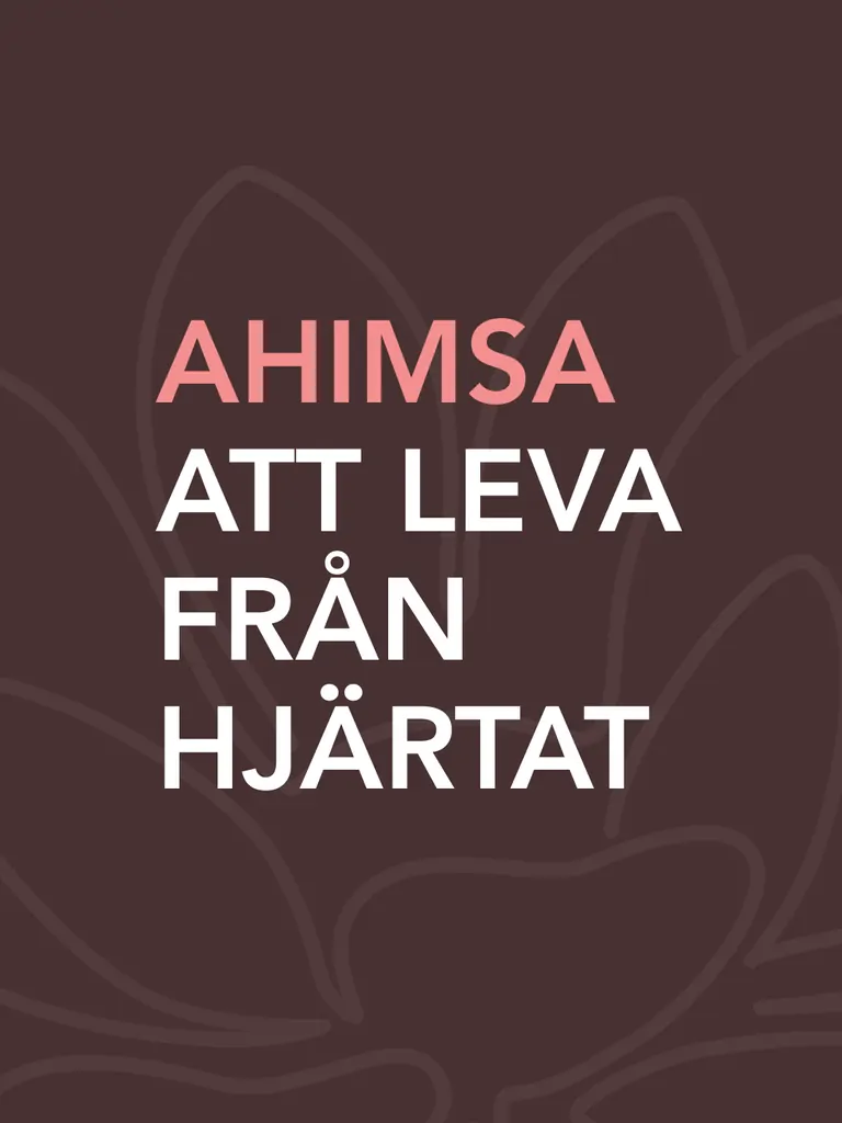 Viveka och Djile skapar magi under Kundalini Rave, omgivna av en unik väggkonst och ljudutrustning.