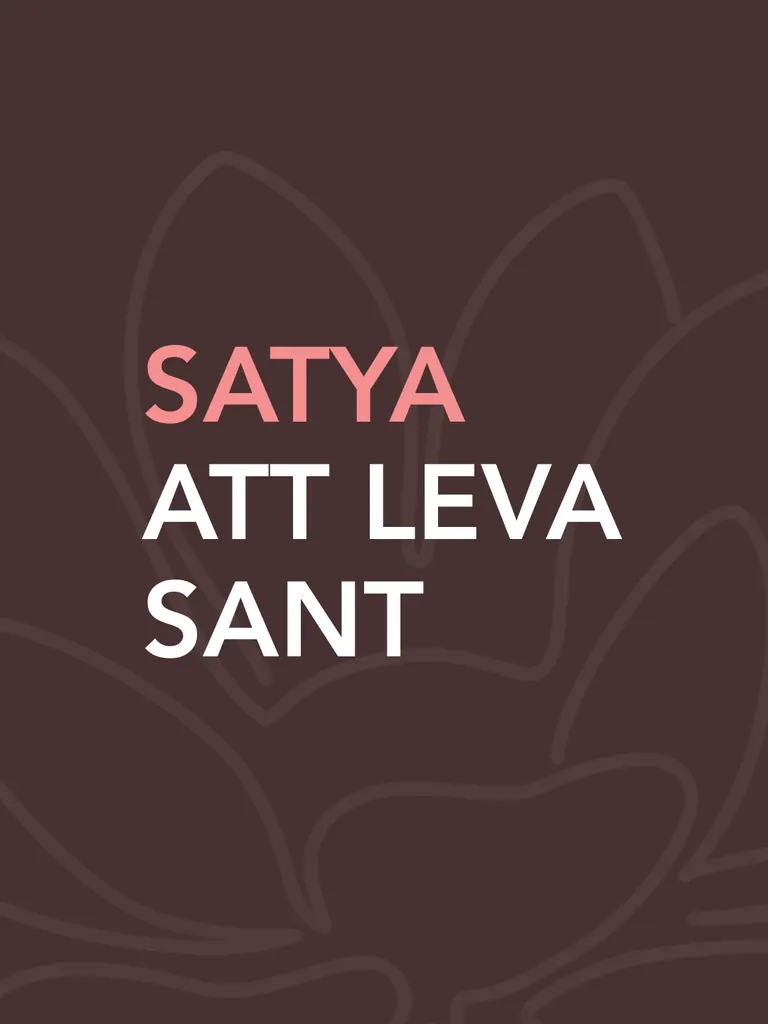 Viveka och Djile skapar magi under Kundalini Rave, omgivna av en unik väggkonst och ljudutrustning.