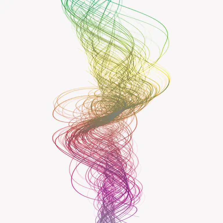 20 mars Viktiga Vagus