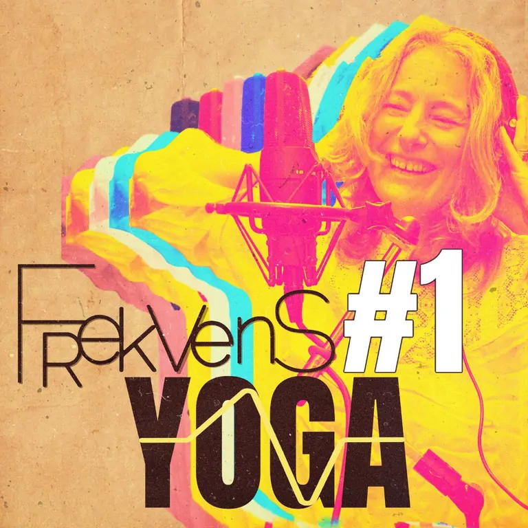 Omslag Avsnitt 1  Missa inte tåget