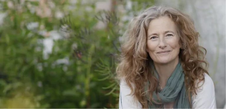 Viveka  coach  terapeut