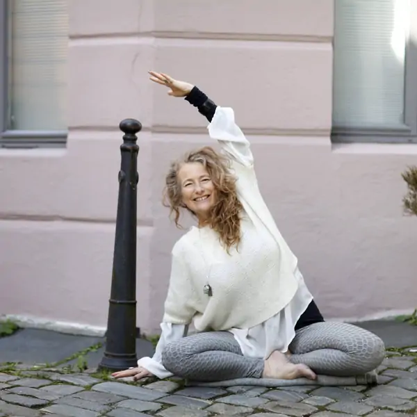 Gratis webinar 24 okt  Nyckeln till hälsa  lycka